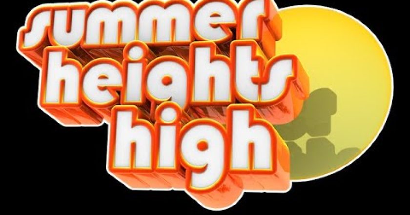 Škola zoufalých srdcí