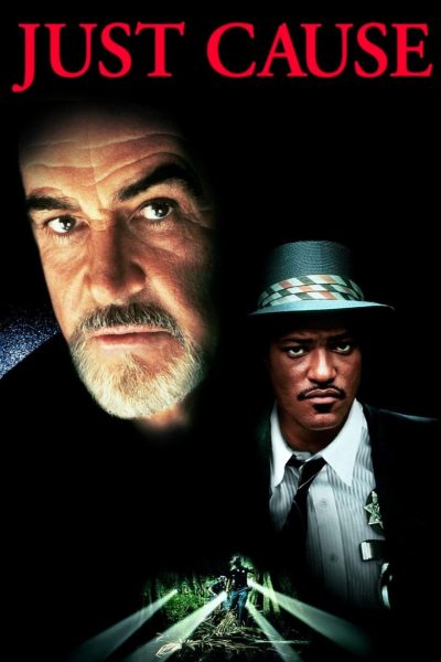 Plakát Vražedné alibi