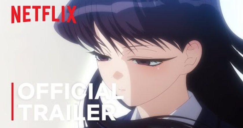 Komi neumí komunikovat