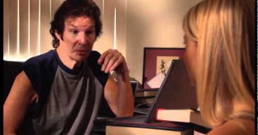Fateful Findings