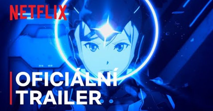 Pacific Rim: Země nikoho