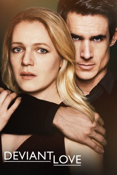 Plakát Chorobná touha