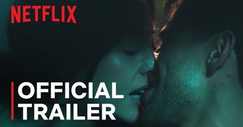 Nevyslovitelné hříchy