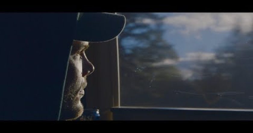 Avicii: True Stories