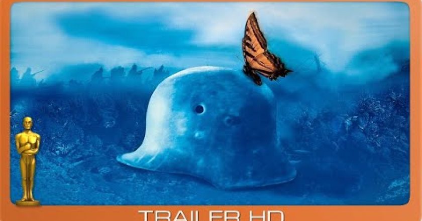 Na západní frontě klid