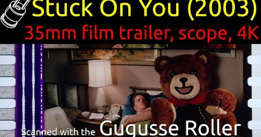 Bratři jak se patří