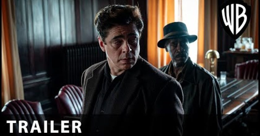 Žádné prudké pohyby