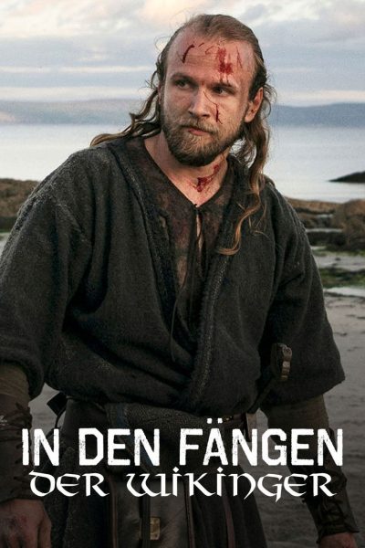 Plakát Oběti Vikingů