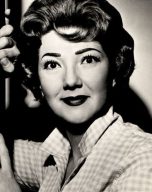 Joan Gardner