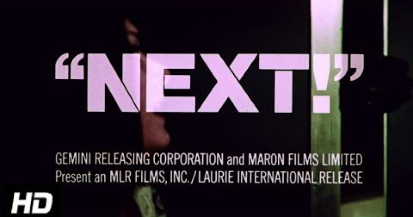 Lo strano vizio della Signora Wardh