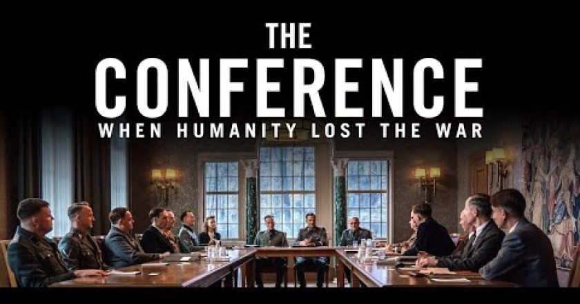 Konference