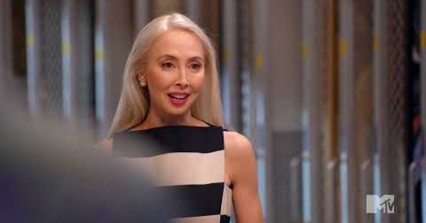 The Exhibit: Finding the Next Great Artist