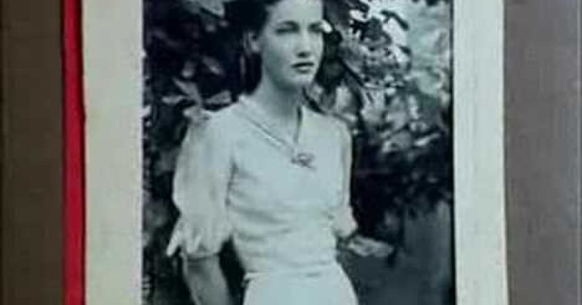 Grey Gardens