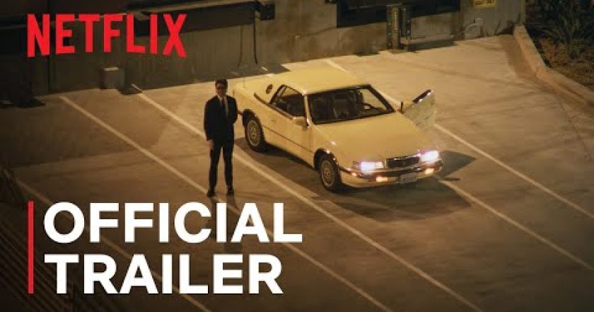 John Mulaney: Všichni jsou tu naživo