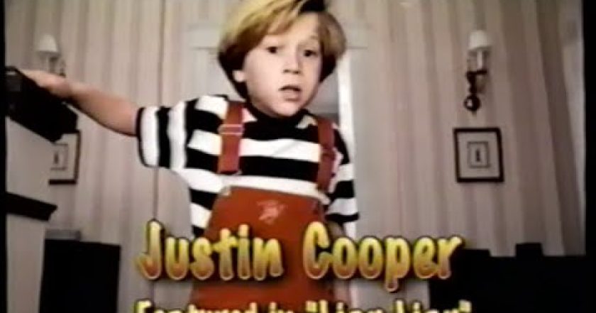 Dennis postrach okolí znovu zasahuje