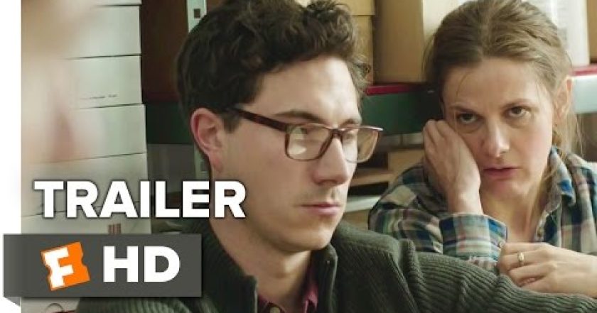 Bez možnosti úniku