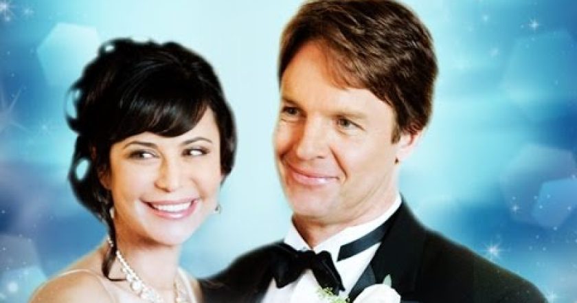 Dar hodné čarodějky