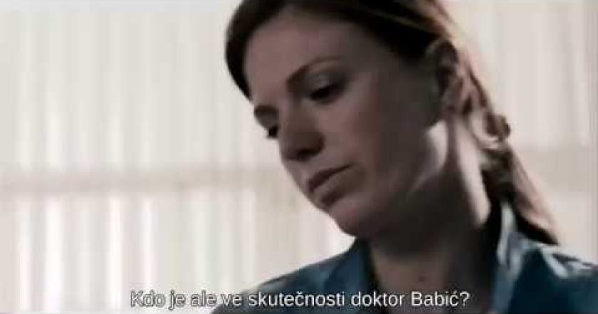 Lidožrout vegetarián