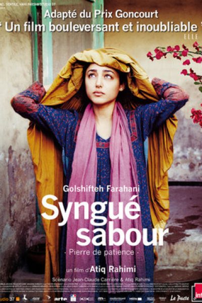 Plakát Kouzelný kámen