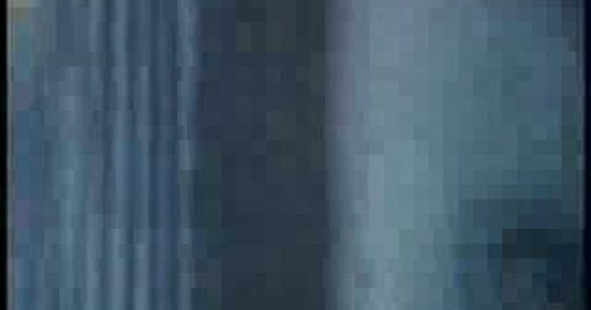 Starověký Řím: Vzestup a pád impéria