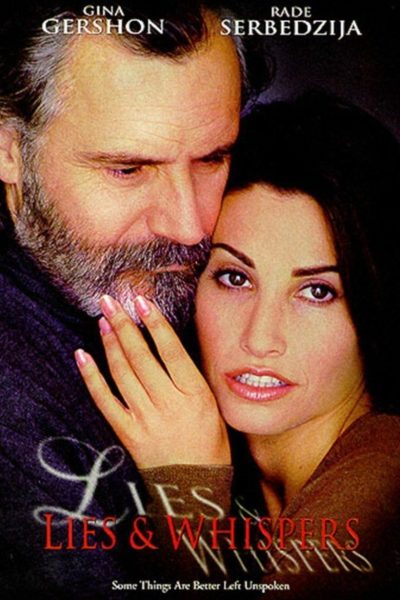 Plakát Pražský duet