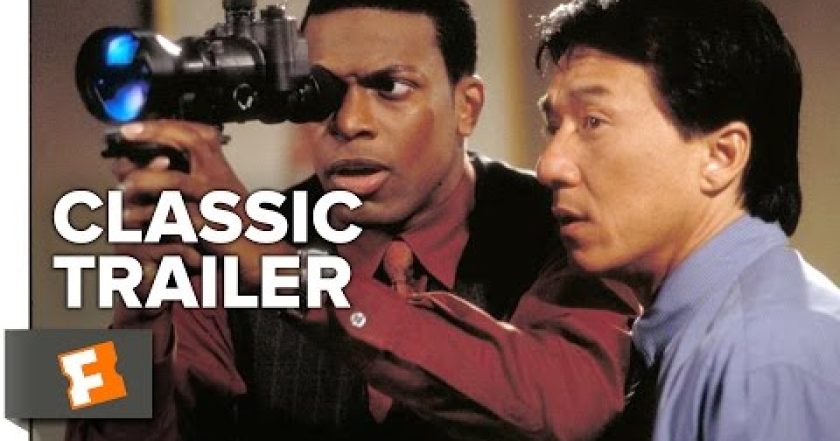 Křižovatka smrti 2