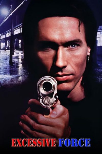 Plakát Neporazitelný