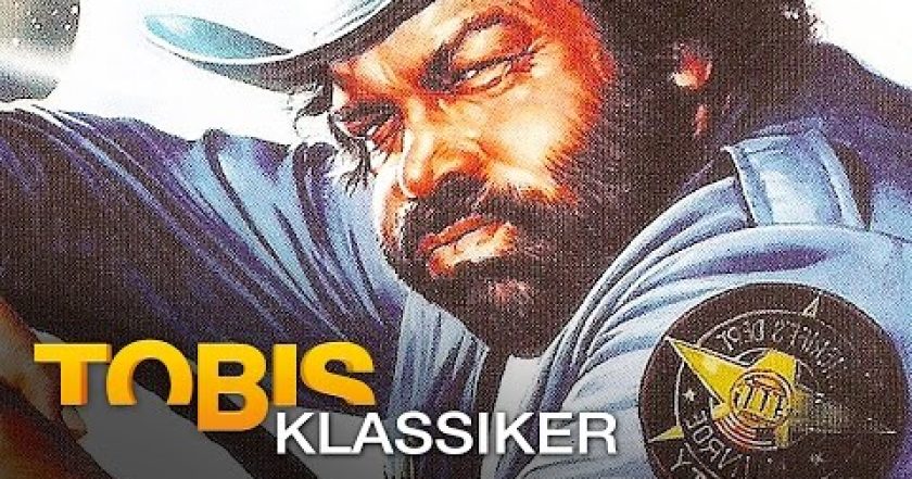 Šerif a mimozemšťan 2