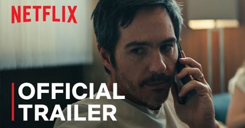 Ano, lásko (aneb o čem se nevyjednává)