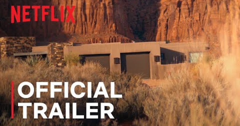 Pekelná influencerka: Skutečná tvář Jodi Hildebrandt