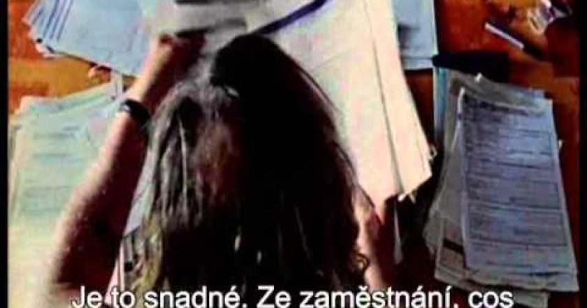 Na mamuta!