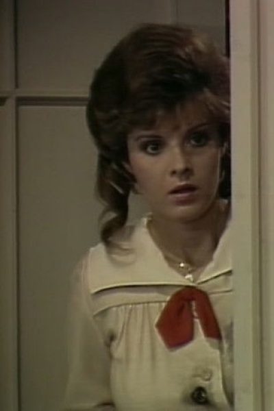 Plakát Diera v hlave