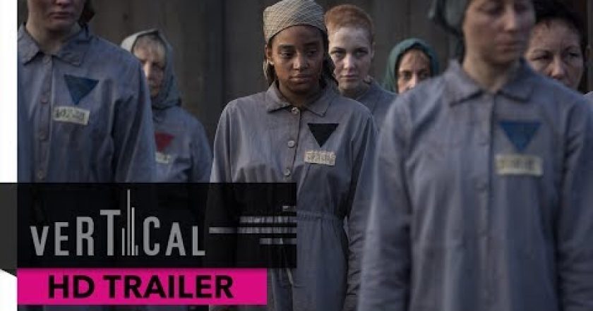 Kde se dotýkají ruce