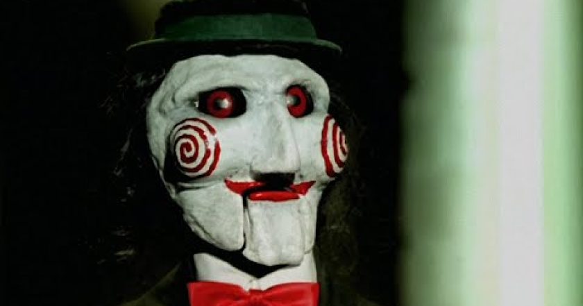 Saw