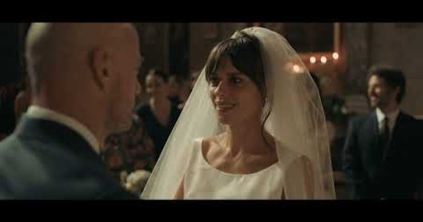 Dokud nás Bůh nerozdělil