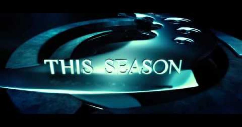 Underworld: Probuzení