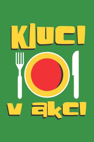 Plakát Kluci v akci