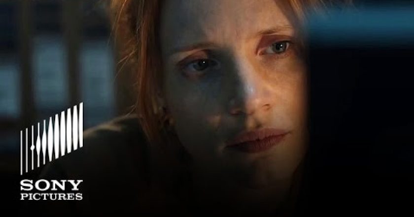 30 minut po půlnoci