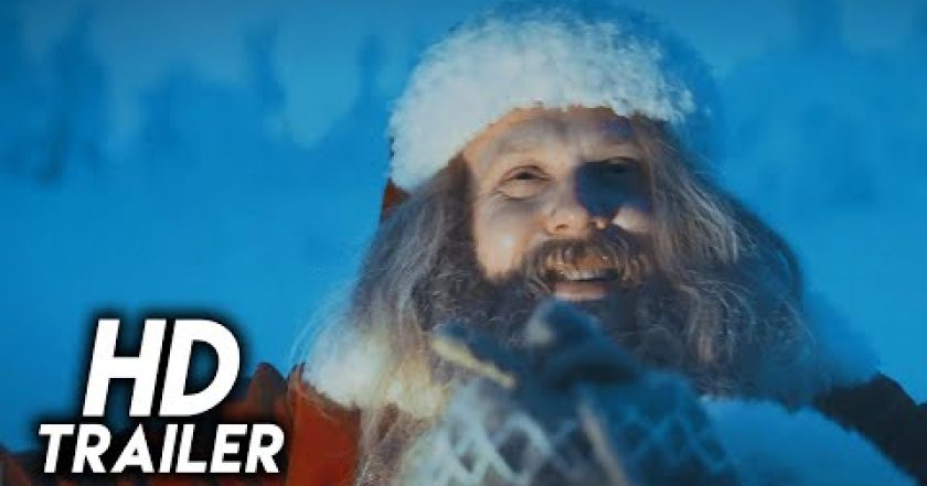 Legenda o Vánocích