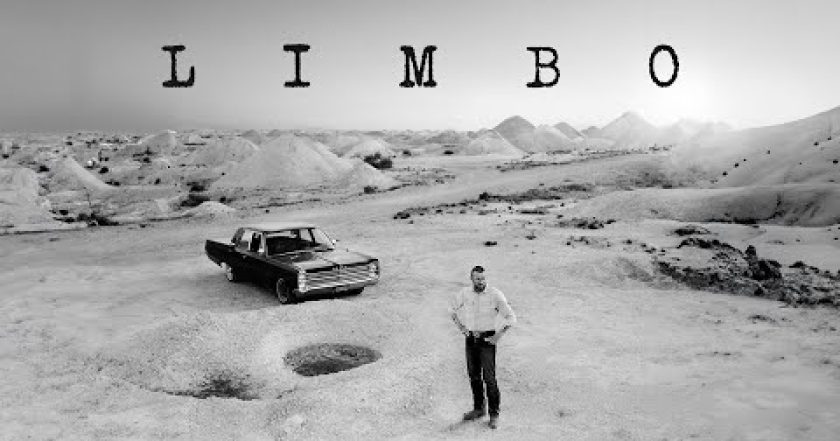 Limbo