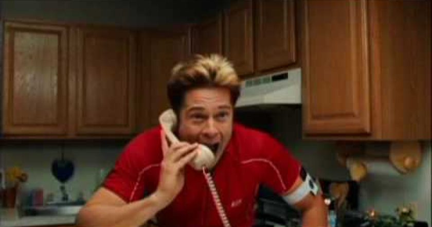 Po přečtení spalte