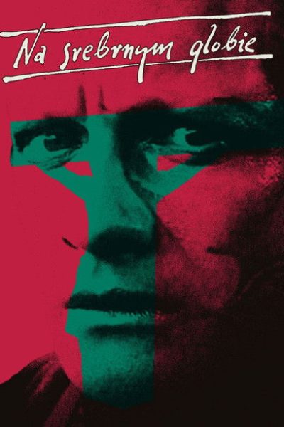 Plakát Na Srebrnym Globie