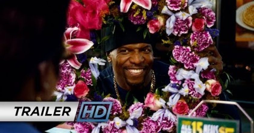 The Single Moms Club