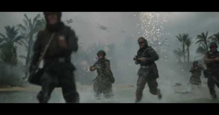 Rogue One: Star Wars Story