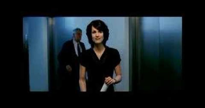 Moje bláznivá polynéská svatba