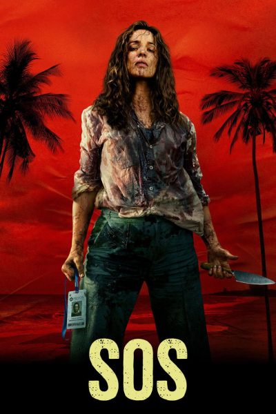 SOS