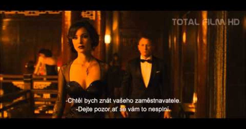 Skyfall