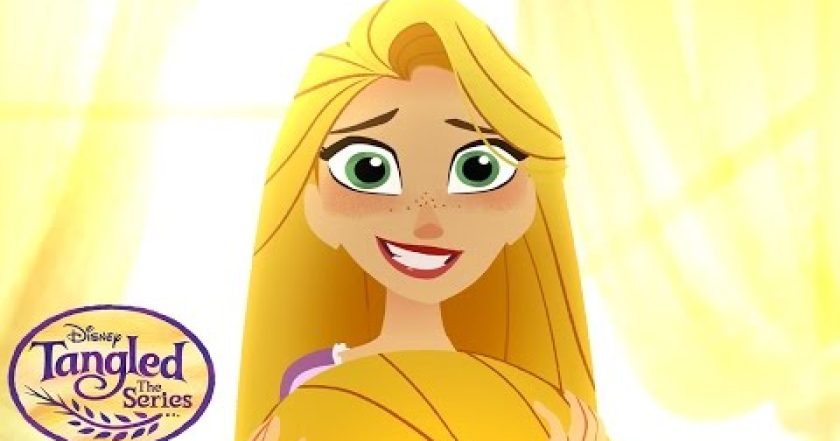 Na vlásku před šťastně až na věky