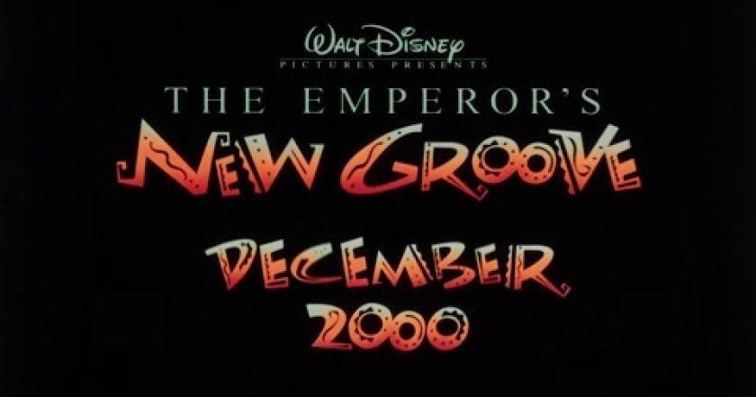 Není král jako král