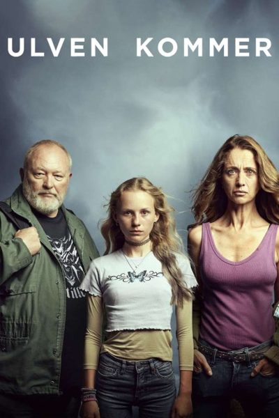 Plakát Výkřik bez ozvěny